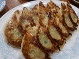 ようじゅんとう