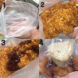 知念商会 宮良支店