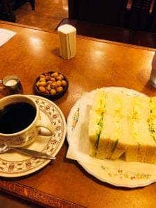 くろふね