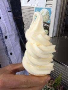 味彩まめこうぼう