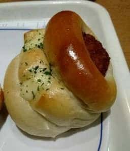 VIE DE FRANCE 金沢文庫店