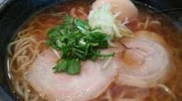 らーめんきりん