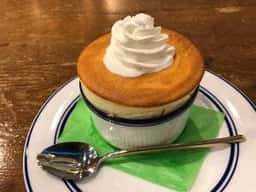 ナッツベリー 川西本店