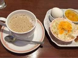 BREAK