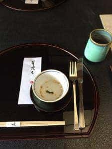煌