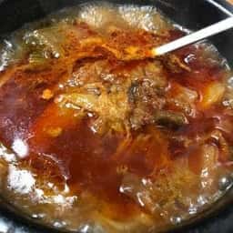 小松園