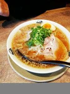藤一番 南陽通店