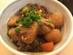 串カツ えいちゃん お初天神店