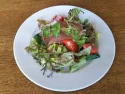 晩酌家ボンボリ