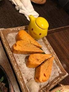じとっこ 戸田店