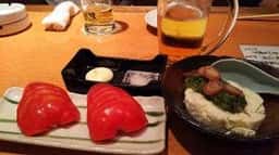 庄や 鶴岡駅前店