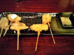 しゃかりきばーる ほしぼし