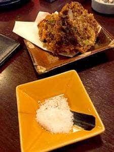 ニライカナイ