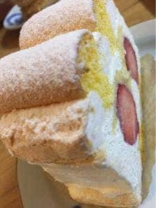 プチプランス 茨木舟木店