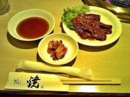 焼 野田阪神店