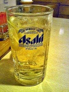 焼 野田阪神店