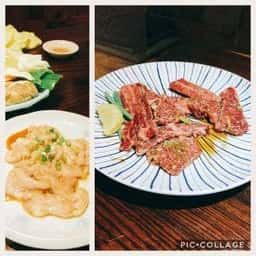 大門久万の台店