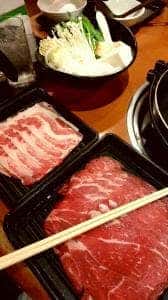 和食さと 立花店