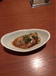鳥蔵 長野本店