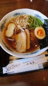 一福堂