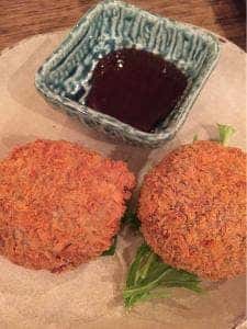 島バール sanufa