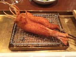 あんしゃん亭
