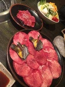 宴家