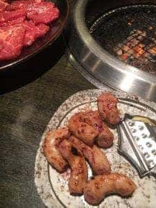 宴家