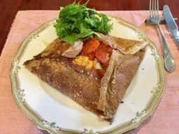 ボンクラージュ