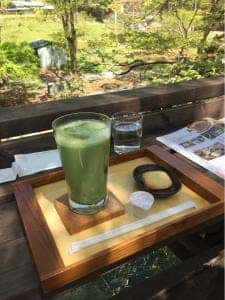 ギャラリー番匠