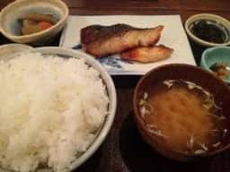 魚よし