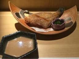 魚道楽 えとう