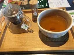 もみの気ハウス 京都店