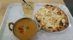 スバカマナ メグリアエムパーク店