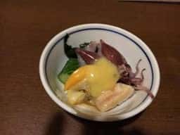 いそい