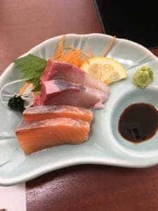 さんぞくや 東福岡店