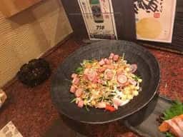 別家 べってい