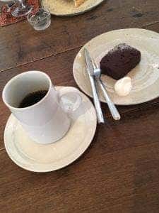 ヒラヤカフェ