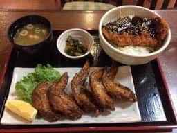 祥楽の湯 祥楽亭