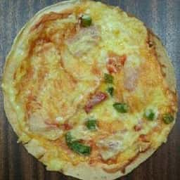 パン工房 ジェンティ
