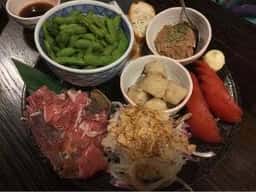南行徳 彦酉