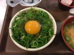 すき家 熊本東BP店