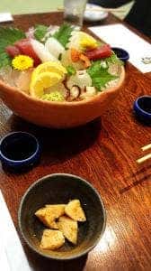 彩華