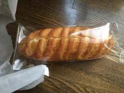 たはらや