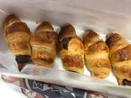 サンマルクカフェ イオンモール高崎店