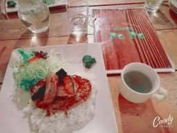 グリーンペペ