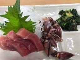 ファミリーレストラン ニューたから