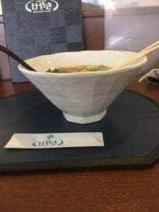 レストラン けやき