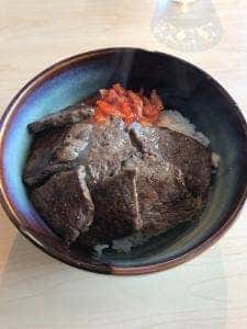 手打ち蕎麦 松庵