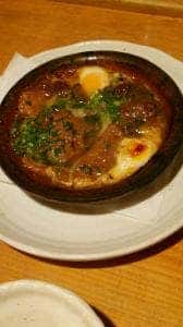 だん料理工房